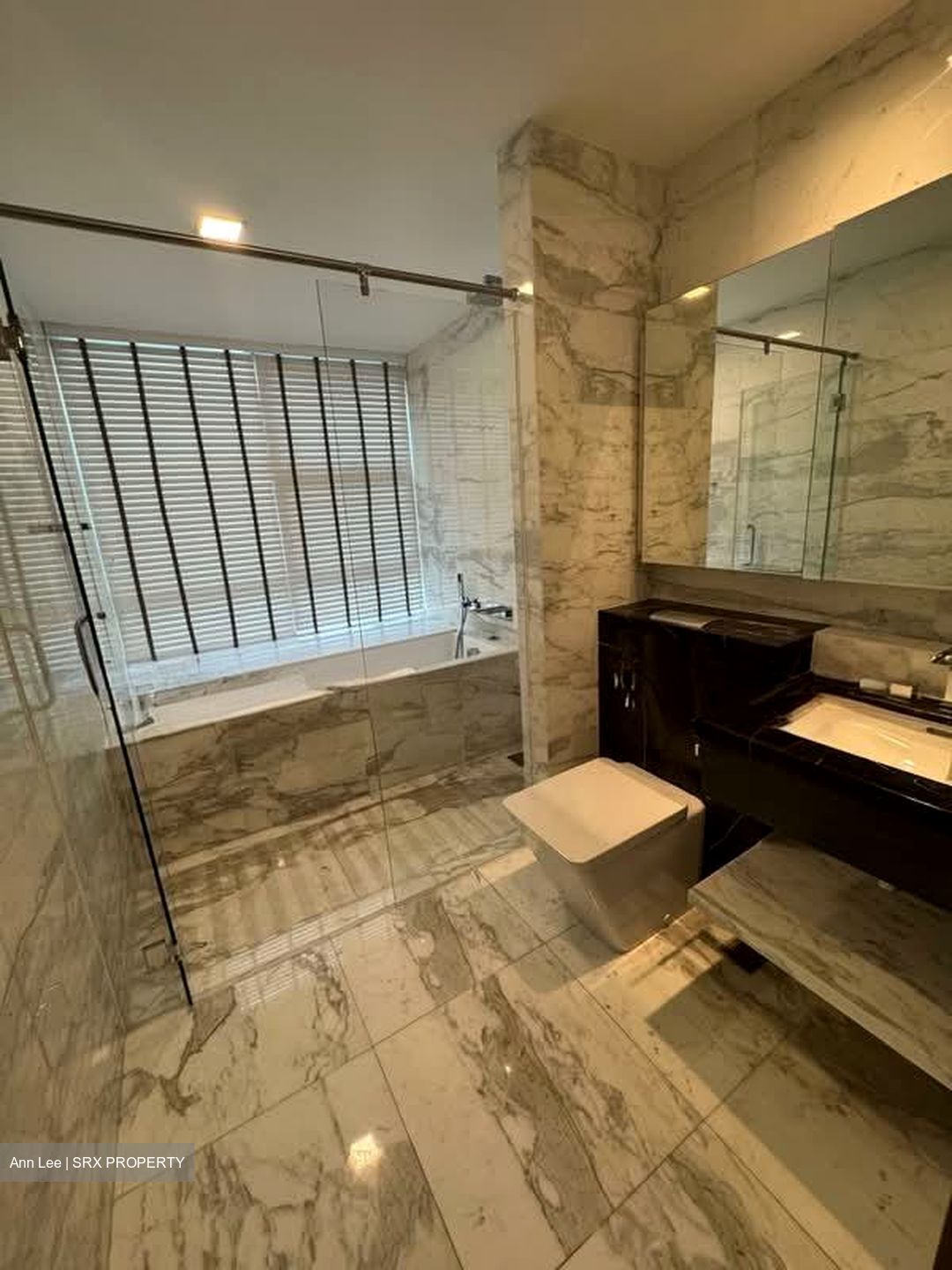 RESIDENCES AT EMERALD HILL (D9), Apartment #581292041